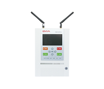 物聯網信息終端 SPD1-GE（冷鏈物流）